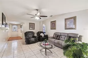 1000 Mancha Real Dr, Orlando, FL 32807 - Photo 4