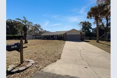 752 Briarcrest Drive, Orange City, FL 32763 - Photo 2
