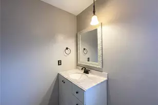 752 Briarcrest Dr, Orange City, FL 32763 - Photo 18