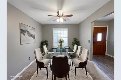 752 Briarcrest Drive, Orange City, FL 32763 - Photo 6