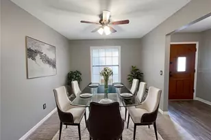 752 Briarcrest Dr, Orange City, FL 32763 - Photo 6