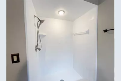 752 Briarcrest Drive, Orange City, FL 32763 - Photo 20