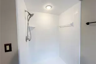 752 Briarcrest Dr, Orange City, FL 32763 - Photo 20