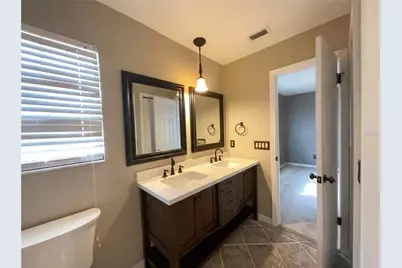 752 Briarcrest Drive, Orange City, FL 32763 - Photo 16