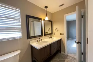 752 Briarcrest Dr, Orange City, FL 32763 - Photo 16