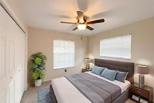 752 Briarcrest Dr, Orange City, FL 32763 - Photo 10