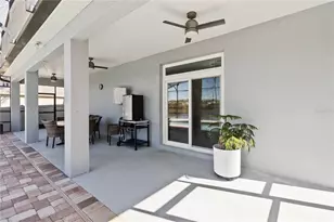 652 Seven Oaks Blvd, Winter Springs, FL 32708 - Photo 42