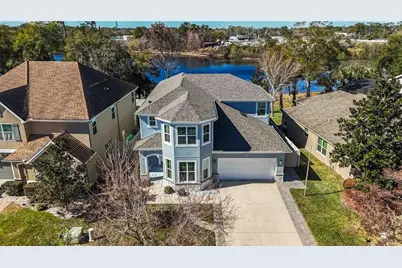 652 Seven Oaks Boulevard, Winter Springs, FL 32708 - Photo 52