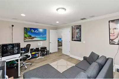 652 Seven Oaks Boulevard, Winter Springs, FL 32708 - Photo 30