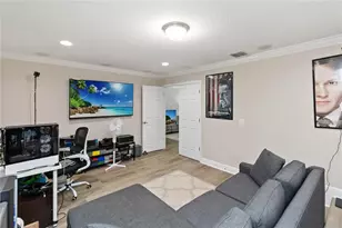 652 Seven Oaks Blvd, Winter Springs, FL 32708 - Photo 30