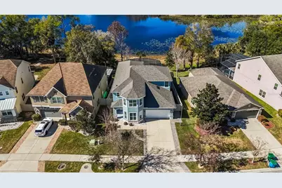 652 Seven Oaks Boulevard, Winter Springs, FL 32708 - Photo 50
