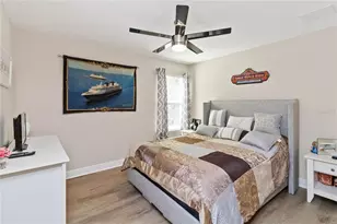 652 Seven Oaks Blvd, Winter Springs, FL 32708 - Photo 34