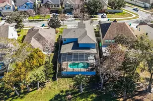 652 Seven Oaks Blvd, Winter Springs, FL 32708 - Photo 54