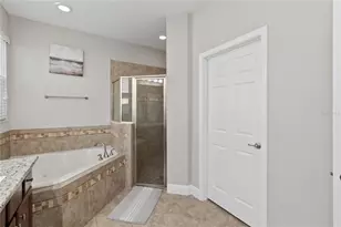 652 Seven Oaks Blvd, Winter Springs, FL 32708 - Photo 24