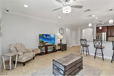 652 Seven Oaks Boulevard, Winter Springs, FL 32708 - Photo 20