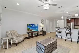 652 Seven Oaks Blvd, Winter Springs, FL 32708 - Photo 20