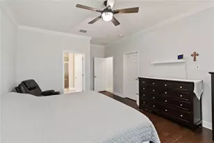 652 Seven Oaks Blvd, Winter Springs, FL 32708 - Photo 22