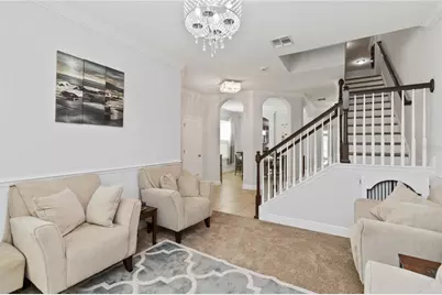 652 Seven Oaks Boulevard, Winter Springs, FL 32708 - Photo 8