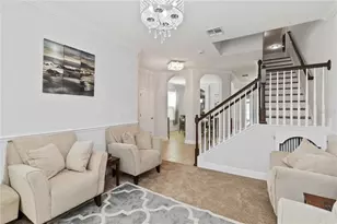 652 Seven Oaks Blvd, Winter Springs, FL 32708 - Photo 8