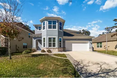 652 Seven Oaks Boulevard, Winter Springs, FL 32708 - Photo 2