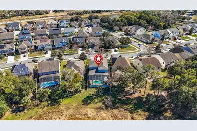 652 Seven Oaks Boulevard, Winter Springs, FL 32708 - Photo 56