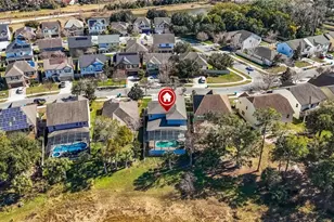 652 Seven Oaks Blvd, Winter Springs, FL 32708 - Photo 56