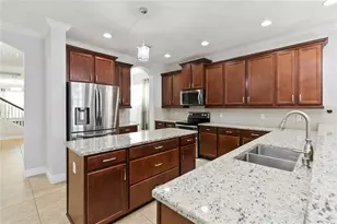 652 Seven Oaks Blvd, Winter Springs, FL 32708 - Photo 14