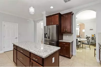 652 Seven Oaks Boulevard, Winter Springs, FL 32708 - Photo 16