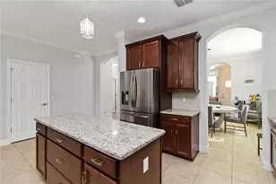 652 Seven Oaks Blvd, Winter Springs, FL 32708 - Photo 16