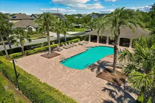 652 Seven Oaks Blvd, Winter Springs, FL 32708 - Photo 62