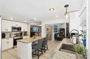 516 Pineview St, Altamonte Springs, FL 32701 - Photo 8