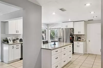 516 Pineview Street, Altamonte Springs, FL 32701 - Photo 6