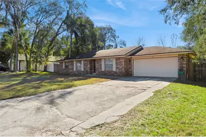 516 Pineview Street, Altamonte Springs, FL 32701 - Photo 2