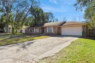 516 Pineview St, Altamonte Springs, FL 32701 - Photo 2