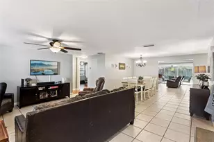 516 Pineview St, Altamonte Springs, FL 32701 - Photo 4