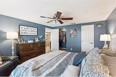 516 Pineview Street, Altamonte Springs, FL 32701 - Photo 16