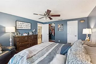 516 Pineview St, Altamonte Springs, FL 32701 - Photo 16