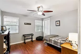 516 Pineview St, Altamonte Springs, FL 32701 - Photo 18