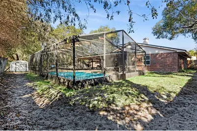 516 Pineview Street, Altamonte Springs, FL 32701 - Photo 30