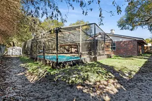 516 Pineview St, Altamonte Springs, FL 32701 - Photo 30