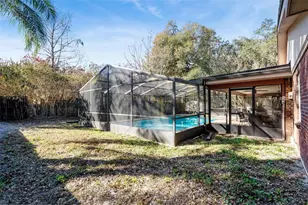 516 Pineview St, Altamonte Springs, FL 32701 - Photo 32