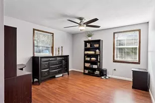 516 Pineview St, Altamonte Springs, FL 32701 - Photo 22