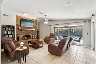 516 Pineview St, Altamonte Springs, FL 32701 - Photo 14