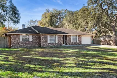 516 Pineview Street, Altamonte Springs, FL 32701 - Photo 34