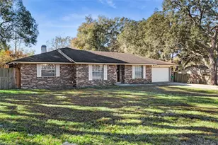 516 Pineview St, Altamonte Springs, FL 32701 - Photo 34