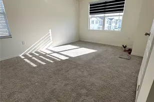 4175 Malawi Trl, Saint Cloud, FL 34772 - Photo 6