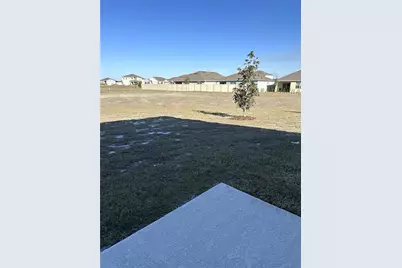 4175 Malawi Trail, Saint Cloud, FL 34772 - Photo 12