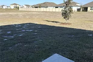 4175 Malawi Trl, Saint Cloud, FL 34772 - Photo 12