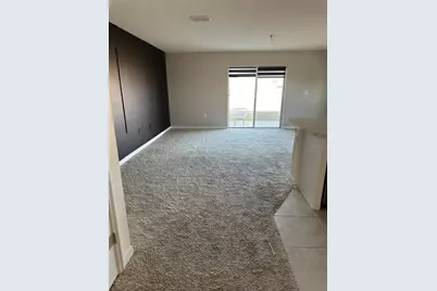 4175 Malawi Trail, Saint Cloud, FL 34772 - Photo 2