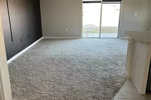 4175 Malawi Trl, Saint Cloud, FL 34772 - Photo 2